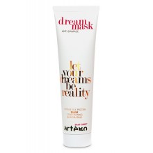 Маска для волосся, що відновлює Artego Dream Mask Anti-Damage 150 мл