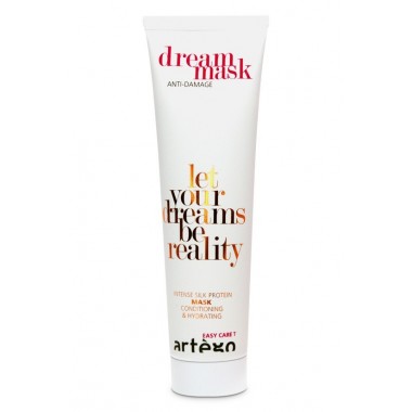 Маска для волосся, що відновлює Artego Dream Mask Anti-Damage 150 мл