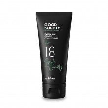 Кондиціонер для щоденного використання Artego Good Society 18 Every You Gentle 200 мл Кондиціонер для щоденного використання Artego Good Society 18 Every You Gentle 200 мл