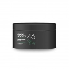 Ліпідна зволожуюча маска Artego Good Society 46 Nourishing Boost 250 мл