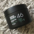 Ліпідна зволожуюча маска Artego Good Society 46 Nourishing Boost 500 мл