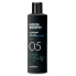 Шампунь відтінковий Artego Good Society 05 B-Blonde Ash Blue Shampoo з попелясто-синьою пігментацією 250 мл