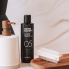 Шампунь оттеночный Artego 05 B-Blonde Grey Pearl Shampoo c пепельно-серой пигментацией 250 мл 
