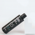 Шампунь оттеночный Artego 05 B-Blonde Grey Pearl Shampoo c пепельно-серой пигментацией 250 мл 