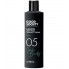 Шампунь оттеночный Artego 05 B-Blonde Grey Pearl Shampoo c пепельно-серой пигментацией 250 мл 