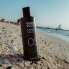 Відтінковий шампунь Artego 05 B-Blonde Violet Opaline Shampoo з молочно-фіолетовою пігментацією 250 мл