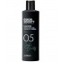 Відтінковий шампунь Artego 05 B-Blonde Violet Opaline Shampoo з молочно-фіолетовою пігментацією 250 мл