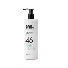 Зволожуючий шампунь Artego Good Society 46 Nourishing 1000 мл