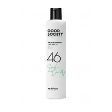 Шампунь зволожуючий Artego Good Society 46 Nourishing 250 мл