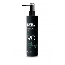 Спрей для прикореневого об'єму Artego Good Society 90 Free Root Volumizing Spray 150 мл Спрей для прикореневого об'єму Artego Good Society 90 Free Root Volumizing Spray 150 мл