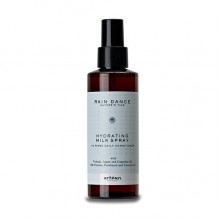 Зволожуючий молочний спрей-кондиціонер Artego Rain Dance Hydrating Milk Spray 150 мл