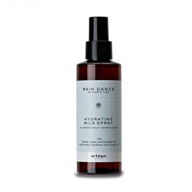 Зволожуючий молочний спрей-кондиціонер Artego Rain Dance Hydrating Milk Spray 150 мл