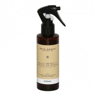 Багатофункціональний спрей для волосся Artego Rain Dance Multi-Benefit Leave On Spray 150 мл