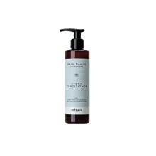 Кондиціонер для волосся зволожуючий Artego Rain Dance Hydra Conditioner 1000 мл
