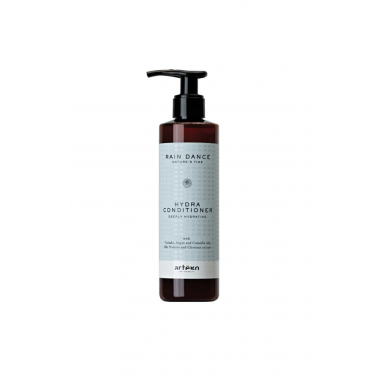 Кондиціонер для волосся зволожуючий Artego Rain Dance Hydra Conditioner 1000 мл