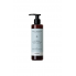 Кондиціонер для волосся зволожуючий Artego Rain Dance Hydra Conditioner 250 мл