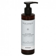 Кондиціонер для волосся зволожуючий Artego Rain Dance Hydra Conditioner 250 мл