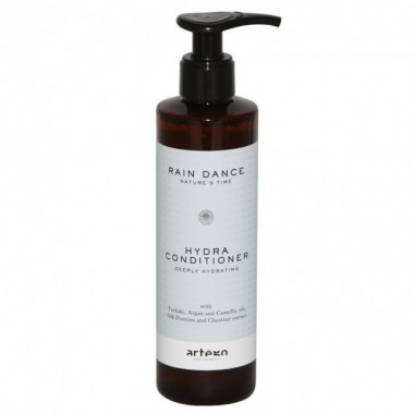 Кондиціонер для волосся зволожуючий Artego Rain Dance Hydra Conditioner 250 мл