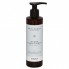Кондиціонер для волосся зволожуючий Artego Rain Dance Hydra Conditioner 250 мл