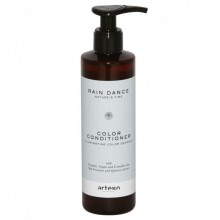 Кондиціонер для фарбованого волосся Artego Rain Dance Color Conditioner 1000 мл Кондиціонер для фарбованого волосся Artego Rain Dance Color Conditioner 1000 мл