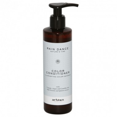 Кондиціонер для фарбованого волосся Artego Rain Dance Color Conditioner 250 мл