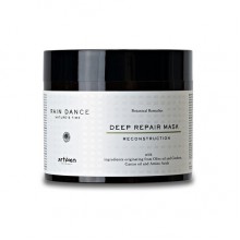 Маска для волосся глибокого відновлення Artego Rain Dance Deep Repair Mask 500 мл