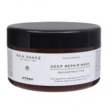 Маска для волосся глибокого відновлення Artego Rain Dance Deep Repair Mask 250 мл