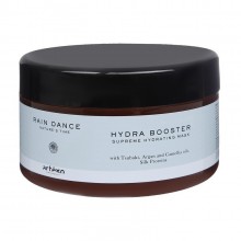 Зволожуюча маска кремова для волосся Artego Rain Dance Hydra Booster Supreme Hydrating Mask 250 мл