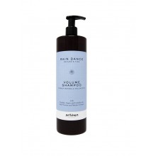 Шампунь для об'єму волосся Artego Rain Dance Volume Shampoo 1000 мл