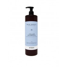 Шампунь для фарбованого волосся Artego Rain Dance Color Shampoo 1000 мл