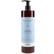 Шампунь для волосся зволожуючий Artego Rain Dance Hydra Shampoo 1000 мл