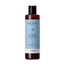 Шампунь для волосся зволожуючий Artego Rain Dance Hydra Shampoo 250 мл
