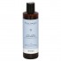 Шампунь для об'єму волосся Artego Rain Dance Volume Shampoo 250 мл
