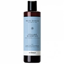 Шампунь для об'єму волосся Artego Rain Dance Volume Shampoo 250 мл
