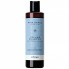 Шампунь для об'єму волосся Artego Rain Dance Volume Shampoo 250 мл