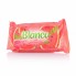Упаковка мило Bianca з ароматом кавуна 140 г х 48 шт.