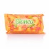Упаковка мило Bianca з ароматом персика 140 г х 48 шт.