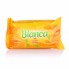 Упаковка мило Bianca з ароматом дині 140 г х 48 шт.