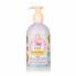 Упаковка дитяче рідке мило Shik Kids Happy Sweets з дозатором 500 мл х 15 шт.