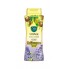 Упаковка гель для душу Шик Voyage Mediterranean Olive&lavender з екстрактами оливи та лаванди 600 мл х 7 шт.