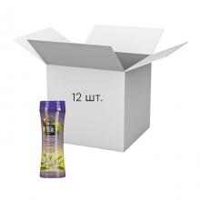 Упаковка гель для душу Шик Nectar Олива 250 мл х 12 шт.