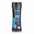 Упаковка гелю для душу Шик Men Detox System 250 мл х 12 шт.