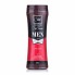 Упаковка гелю для душу Шик Men Red Power 250мл х 12 шт.