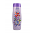 Упаковка гель для душу Shik Nectar Blueberry tart 400 мл х 12 шт.
