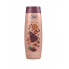 Упаковка гель для душу Shik Nectar Chocolate fudge 400 мл х 12 шт.