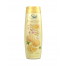 Упаковка гель для душу Shik Nectar Lemon sorbet 400 мл х 12 шт.