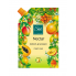Упаковка рідке крем-мило Shik Nectar Папайя та манго 460 мл х 8 шт.