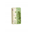 Упаковка мило Happy Life Конопля і бавовна, 180 г х 30 шт.