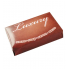 Упаковка крем-мило Шик Готельне Luxury 20 г х 420 шт.