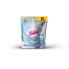 Упаковка капсули для прання Sila Sensitive для чутливої та дитячої шкіри 35 прань х 7 шт.